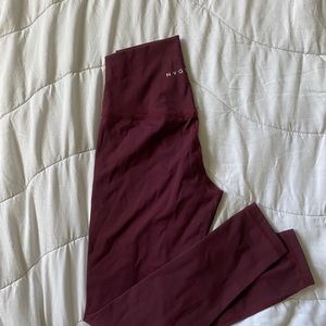 NVGTN SIGNATURE LEGGINGS